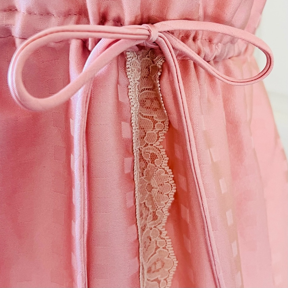 Givenchy Vintage 1990’s Nightgown. - Picture 6 of 9